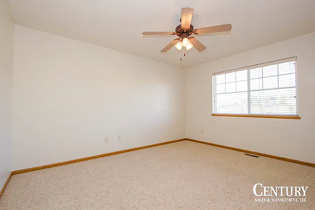 5934 NW 14th Ct — Photo 15