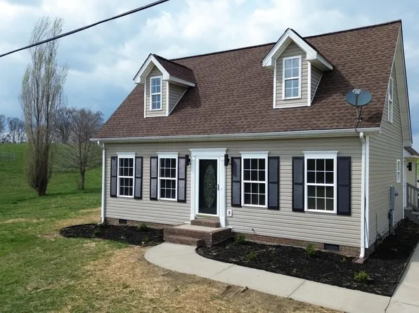 147 Cam Court Dr, Lily, KY 40740