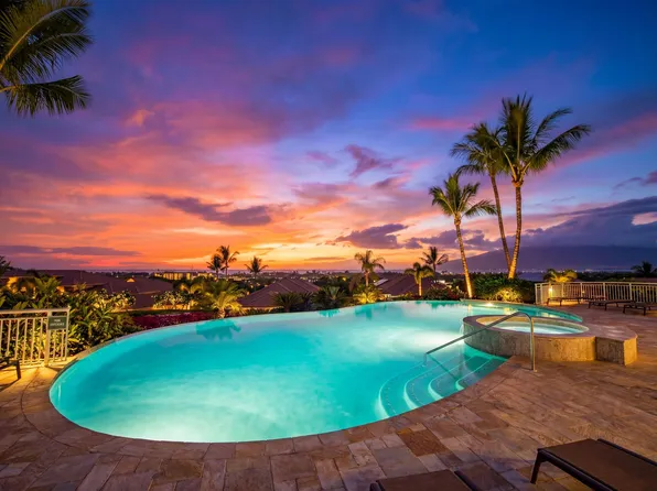 2760 Umeke Cir #94, Kihei, HI 96753