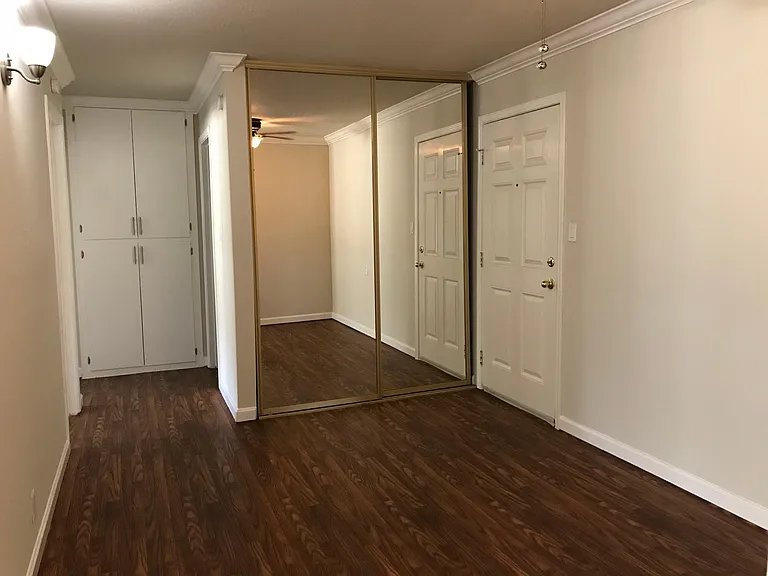 3282 Saint Ignatius Pl #1 — Photo 3