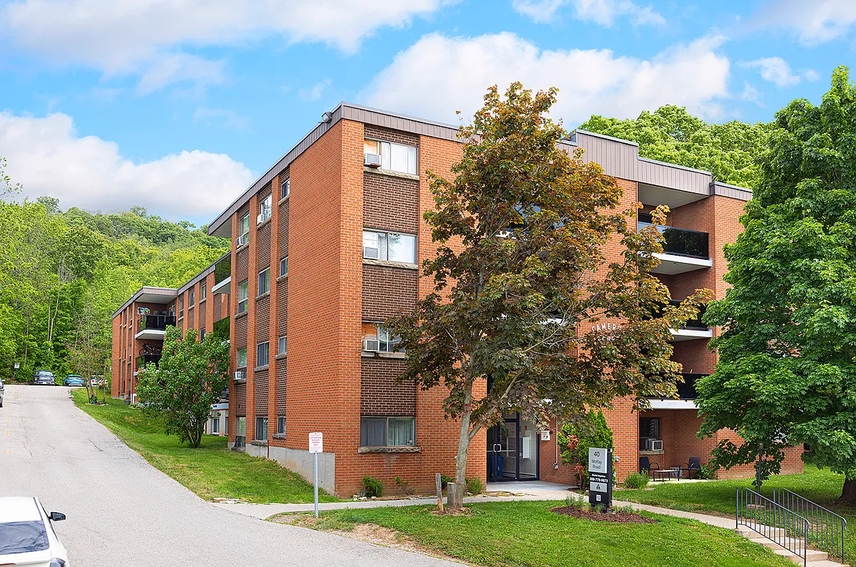 40 McKay Rd. — Photo 3