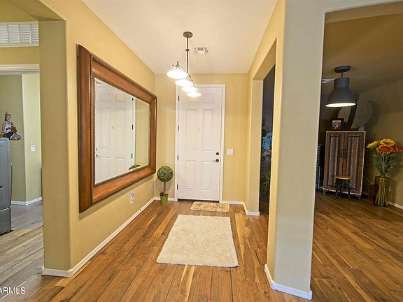 4th image of 9984 W Patrick Ln