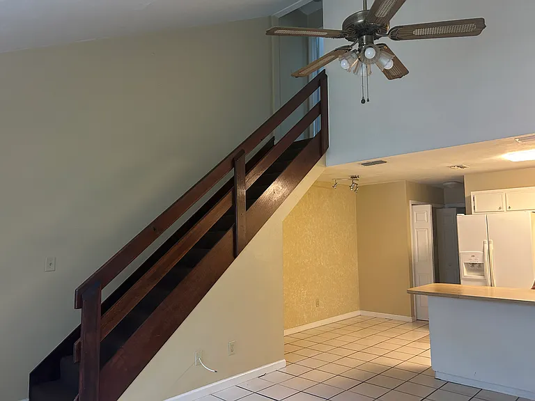 1131 Ocala Rd #1 — Photo 7