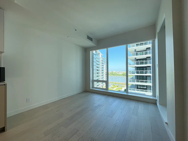 6855 Pearson Way #705 — Photo 5