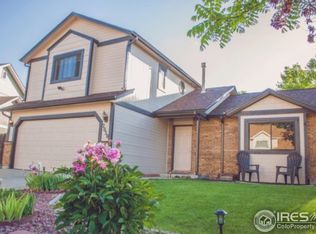 2050 Westbourne Dr, Loveland, CO 80538