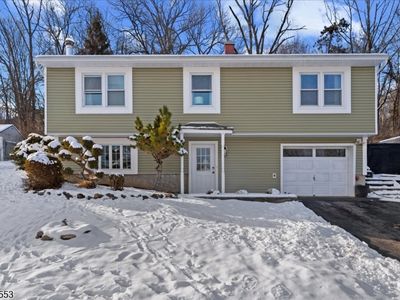 78 Red Twig Trl, Bloomingdale, NJ, 07403