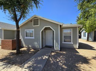 510 N Alma School Rd UNIT 302, Mesa, AZ 85201