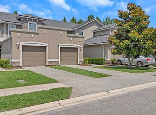 216 Leese Dr, Saint Johns, FL 32259