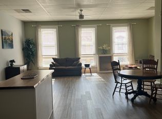 623 Main St APT 3, Honesdale, PA 18431