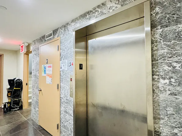 132-18 41st Road image 6 of 11