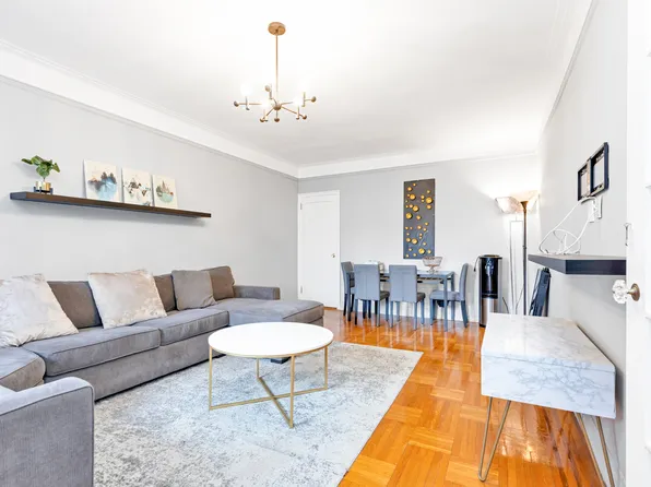 1680 Ocean Avenue image 1 of 18