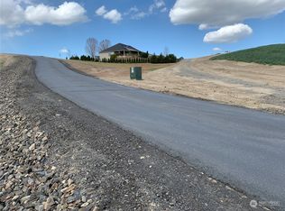 30 Birdseye Vw, Walla Walla, WA 99362