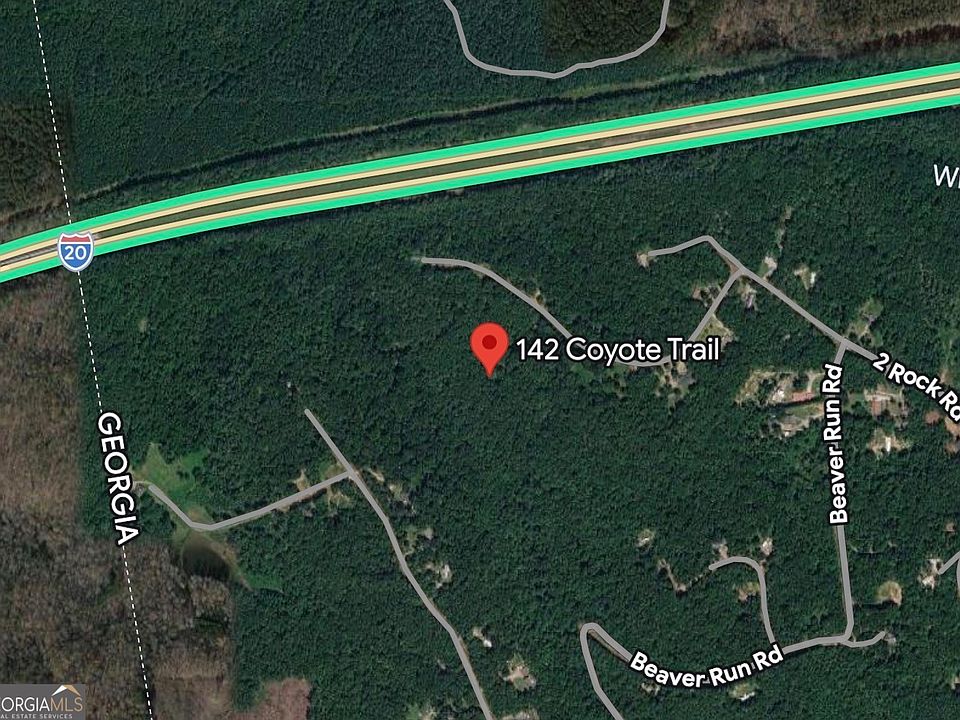 1st image of 142 Coyote Trl