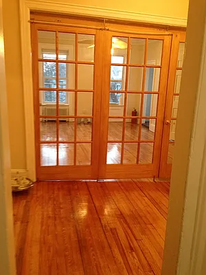 Rented by Viceroy Properties | media 16