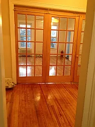 Rented by Viceroy Properties