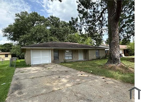 3833 John F Kennedy Blvd — Photo 1