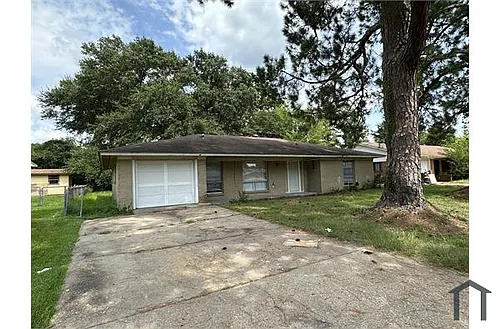 3833 John F Kennedy Blvd Photo 1