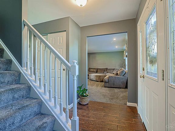 5th image of 4109 Woodchuck Ct