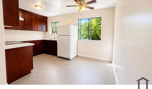 1st image of 22689 7th St APT B