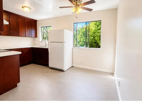 22689 7th St, Hayward, CA
