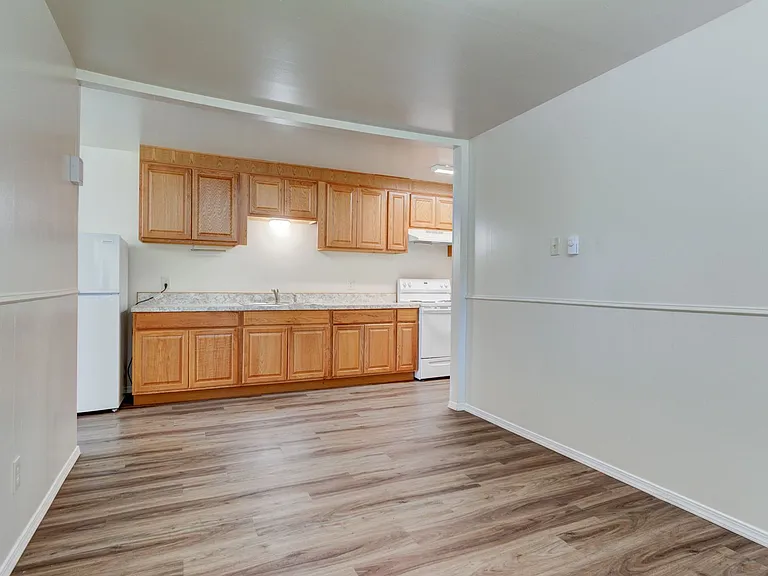 2371 Libbey Rd — Photo 8