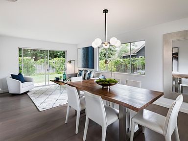 4125 Wilkie Ct Palo Alto CA 94306 Zillow 4125 Wilkie Ct Palo Alto CA 94306 Zillow