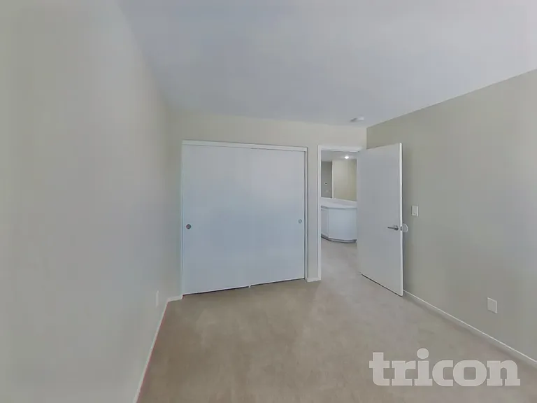 1025 Oceanwood Ave — Photo 11