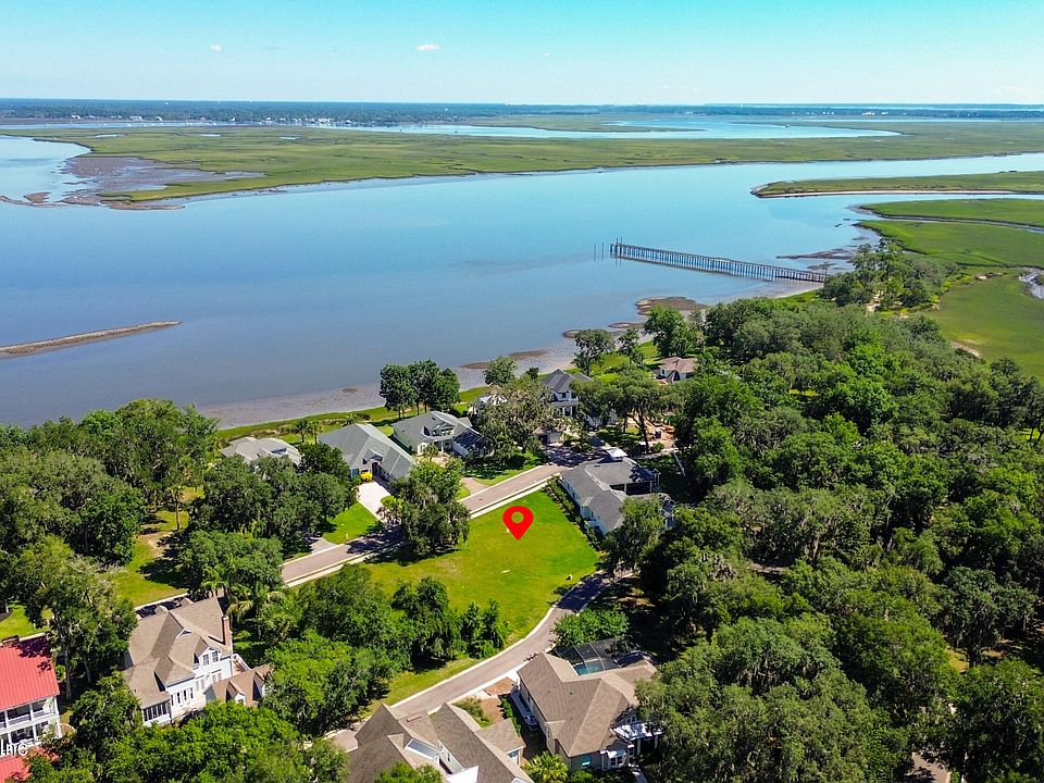 1st image of 28759 GRANDVIEW Manor