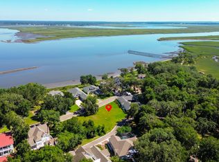 28759 GRANDVIEW Manor, Yulee, FL 32097