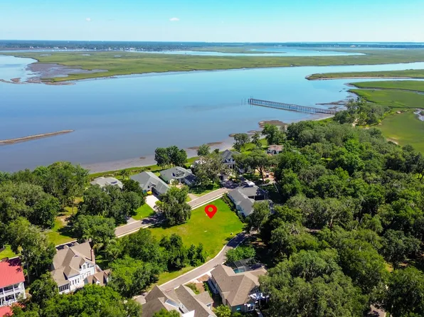 28759 GRANDVIEW Manor, Yulee, FL 32097