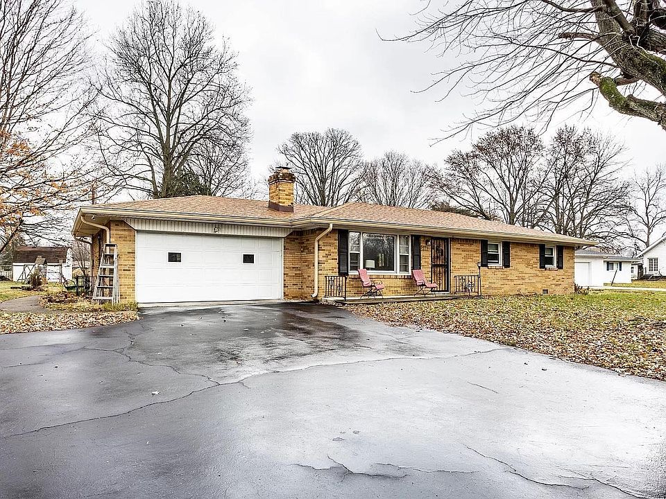 5117 Guion Rd, Indianapolis, IN 46254 Zillow