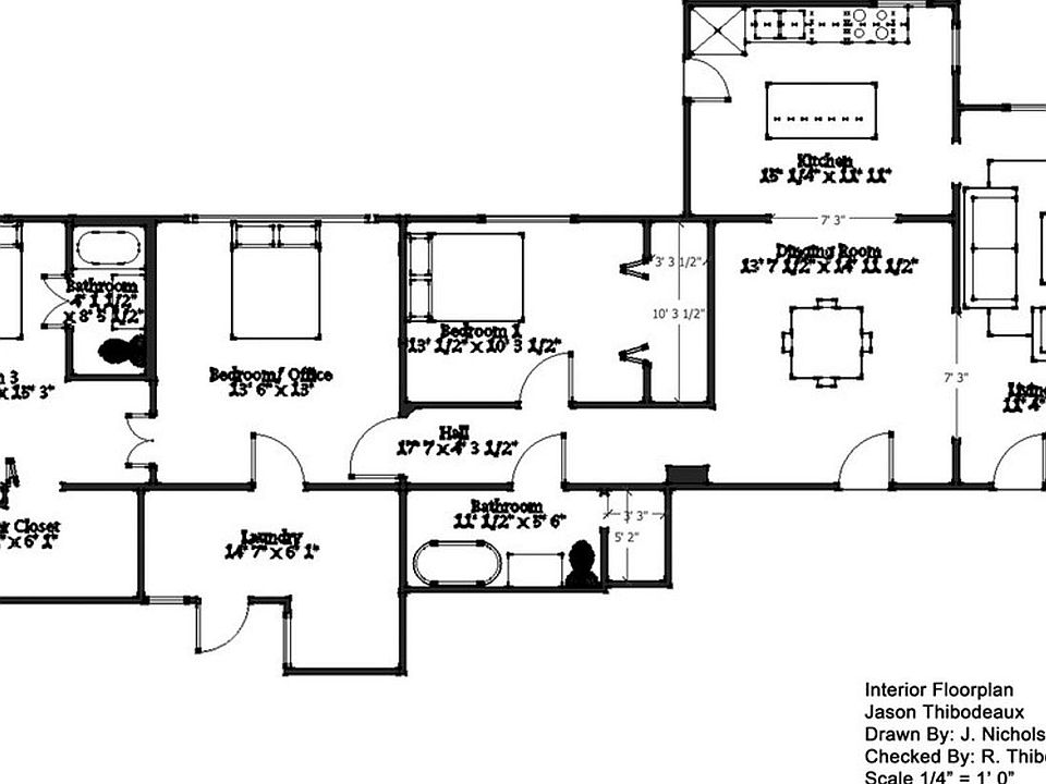 Building Photo 5