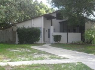 10457 Riva Ridge Trl, Orlando, FL 32817