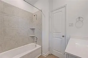 5607 Rock Head Ranch Trl — Photo 7