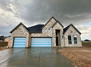 618 Gunner Dr, Montgomery, TX 77316