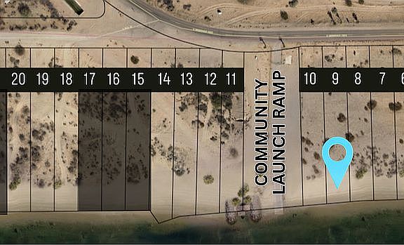 Lot 9