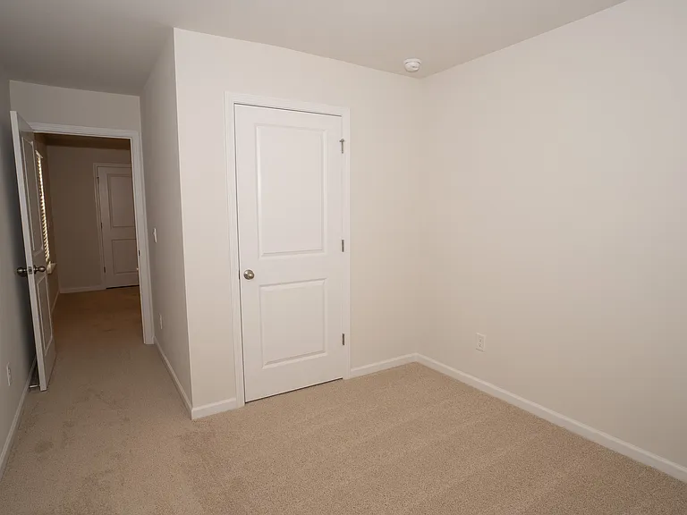 75 Virgo Dr — Photo 31