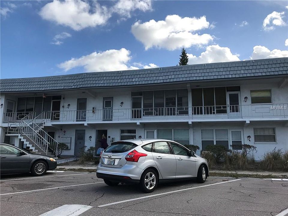 1st image of 1221 Drew St APT A14