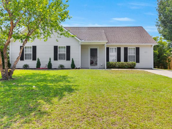 325 Foxhall Rd