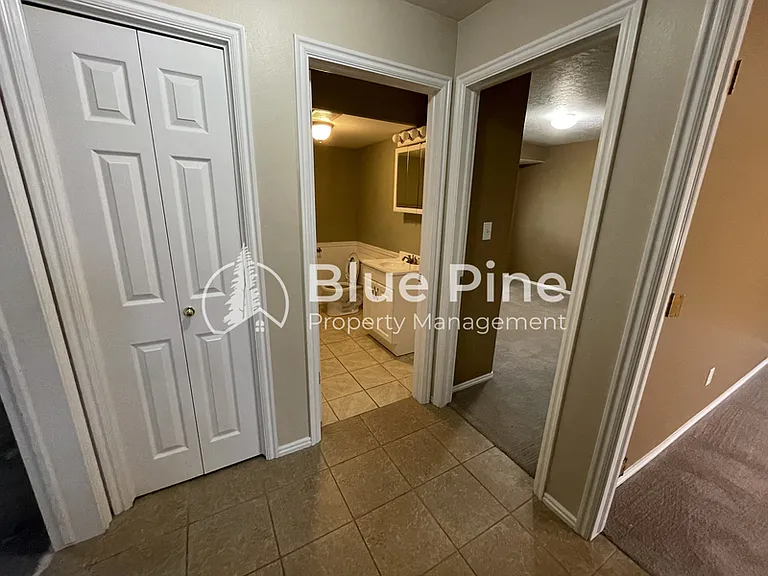 3709 E 20 N — Photo 12