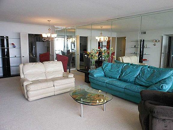 4th image of 3300 Ocean Shore Ave APT 307