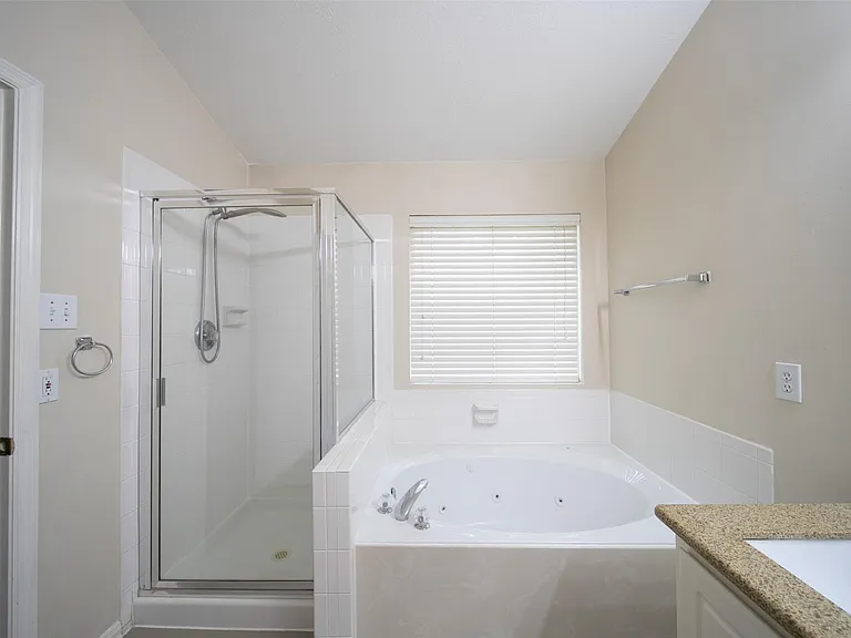 18 Painted Canyon Pl — Photo 14