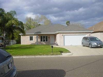 1st image of 126 W Palmetto Dr