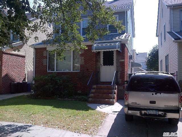 1st image of 8809 240th St