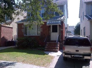 8809 240th St, Bellerose, NY 11426