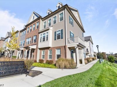 31 Haralson Ct, Livingston, NJ, 07039