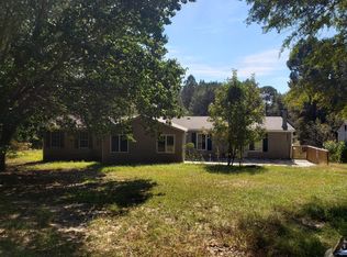 587 Bennock Mill Rd, Augusta, GA 30906