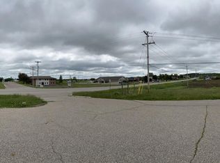 2222 S M 30, West Branch, MI 48661