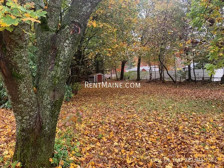 11 Stillwater Ave #A — Photo 17