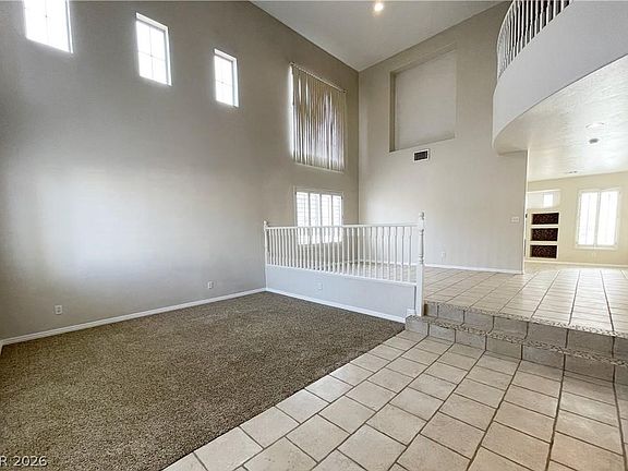 2nd image of 913 Dancing Rain Ct